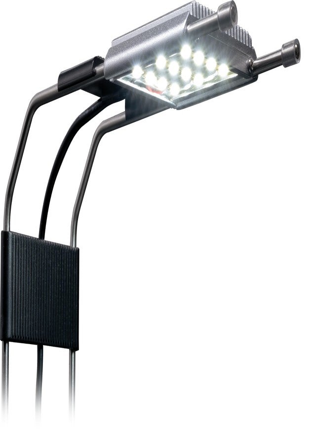 Dennerle Power LED 5.0 - Image 3